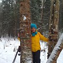 ���� ��������, ������� ����� - ��������� 23 ������ 2013 � ������ ���� ����������