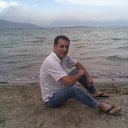  - Edgar -, , 46  -  13  2013    