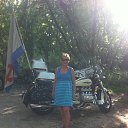 ���� �����, �����-��������� - ��������� 28 �������� 2013 � ������ ���� ����������