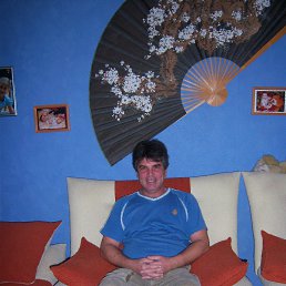 ���� �����, ����� �������, 65 ��� - ��������� 25 ������� 2013