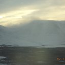 ���� ��������, ������ ����� - ��������� 4 �������� 2013 � ������ ���� ����������