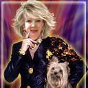 ����� ��, ��� ���������� ���� ����������� ���� ����������... �������� � ����, ��� ���������� ���� ���������...��������, ���� ����... �����, ���� ���� ))))) �� ������� ���� ����������