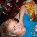 ���� ��������, ��������, 59 ��� - ��������� 12 ������ 2014 � ������ ���� ����������