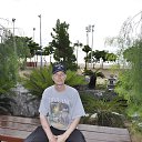 ��������,��������� �� ������� ���� ����������