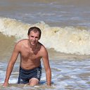 ���� �������, ������-��-����, 44 ���� - ��������� 11 ������� 2013 � ������ ���� ����������