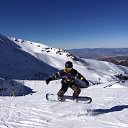 ���� ������, ������, 31 ��� - ��������� 10 ������ 2014 � ������ �Mendoza�