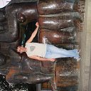 ���� Vitaliy, �������� - ��������� 1 ������� 2013 � ������ ���� ����������