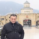 ���� Kaxa, �������, 56 ��� - ��������� 26 ������ 2014 � ������ ���� ����������