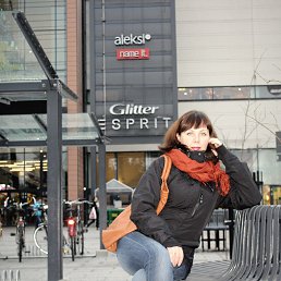 ���� ����, ������������ - ��������� 18 ������ 2013