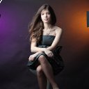  , -, 35  -  11  2013    