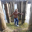 ���� �����, ������, 62 ���� - ��������� 8 ������� 2013 � ������ �������