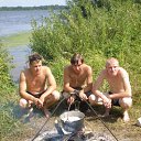 ���� �������, ������ ��������, 41 ��� - ��������� 24 ������� 2014 � ������ ���� ����������