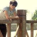 ���� Murtazo, �������, 33 ���� - ��������� 25 ������� 2013 � ������ ���� ����������