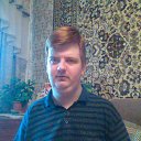 ���� ����, ������, 37 ��� - ��������� 10 ������� 2014 � ������ ���� ����������