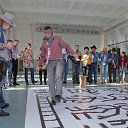 ���� ��������, �����, 62 ���� - ��������� 26 ������� 2013 � ������ ����������� ��������� AES (������� � �������� ���������)�