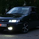 ���� �������, ������ - ��������� 4 ������ 2014 � ������ ���� ����������