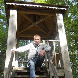 ��������, ����, 38 ���