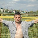 ���� ��� ���, ���������, 39 ��� - ��������� 14 ������� 2013 � ������ ���� ����������