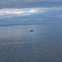  Dark    , -, 43  -  30  2013   29.09.2013