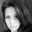 ���� �������, �������, 32 ���� - ��������� 28 ������� 2013 � ������ ���� ����������