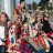 ���� �������, ������, 59 ��� - ��������� 18 ������� 2014