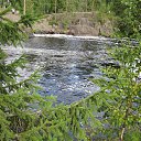 ���� Dima, �����-���������, 22 ���� - ��������� 20 ������� 2014 � ������ ������ ��������