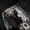 ���� �����, ����-���, 42 ���� - ��������� 4 ����� 2014