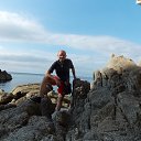 Lloret de mar �� ������� ���� ����������