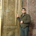 ���� Shamshir, ���� - ��������� 23 ������� 2013 � ������ ���� ����������