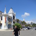 ���� �����, ���������� �����, 47 ��� - ��������� 15 ������� 2013 � ������ ���� ����������