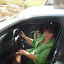 ���� ���� �������, ������, 43 ���� - ��������� 3 ������� 2013 � ������ ���� ����������