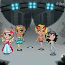 � �� ������� �Tropikania�