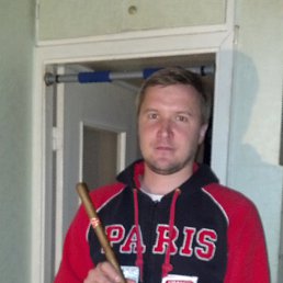 ���� Anton, ������, 47 ��� - ��������� 5 ������� 2013