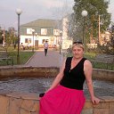 ���� �������, ���������� - ��������� 15 ������� 2013 � ������ ���� ����������