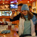 ���� �����, �����-���������, 38 ��� - ��������� 23 ������� 2013 � ������ �������