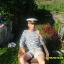 ���� ������, ���������, 59 ��� - ��������� 20 ������ 2014 � ������ ���� ����������