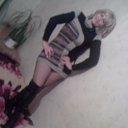 ���� ���������, ������ ���, 59 ��� - ��������� 8 ������� 2014 � ������ ���� ����������