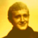 ���� ��������, ��������, 59 ��� - ��������� 8 ����� 2014 � ������ ���� ����������