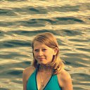 ���� (((������, ���������� - ��������� 8 �������� 2013 � ������ ��������� 2013 � �����