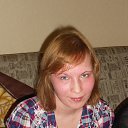 ���� �������� ���������, ������������, 45 ��� - ��������� 15 ������� 2013 � ������ ���� ����������