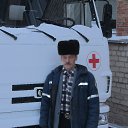 ���� �������, ������������ - ��������� 27 ������ 2014 � ������ ���� ����������