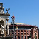 ���� �������, �����-���������, 56 ��� - ��������� 20 ������ 2013 � ������ �������������