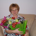 ���� ���������, ���, 65 ��� - ��������� 19 ������ 2014 � ������ ���� ����������