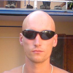 ���� Alex, ������, 40 ��� - ��������� 8 ������� 2013