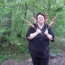 ���� �������, ������ - ��������� 16 ������� 2013