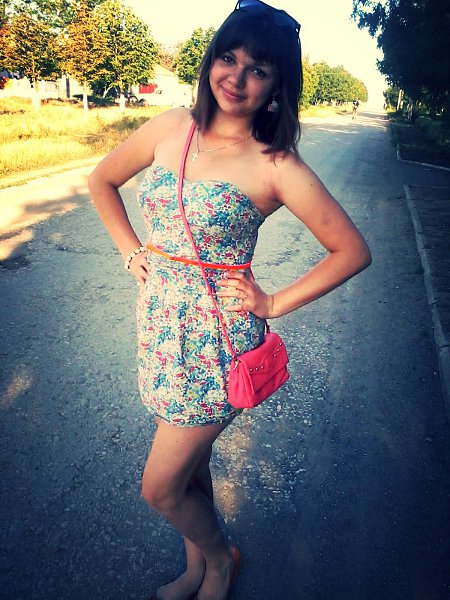 : ))) - , 31 , 