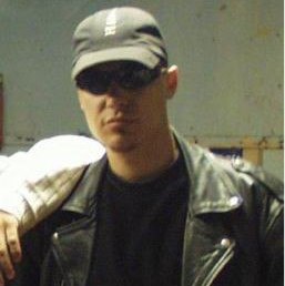 �������, �������, 50 ���