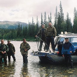 ���� ����, ������ ����, 61 ��� - ��������� 15 ������� 2013