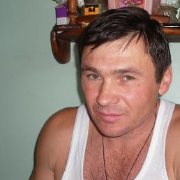 ��������, �������, 52 ����