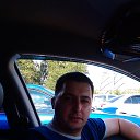 ���� �����, ������, 42 ���� - ��������� 28 ������ 2014 � ������ ���� ����������